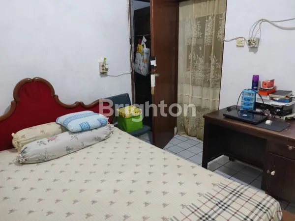 image RUMAH MENTENG WADAS HARGA DIBAWAH PASARAN (5)
