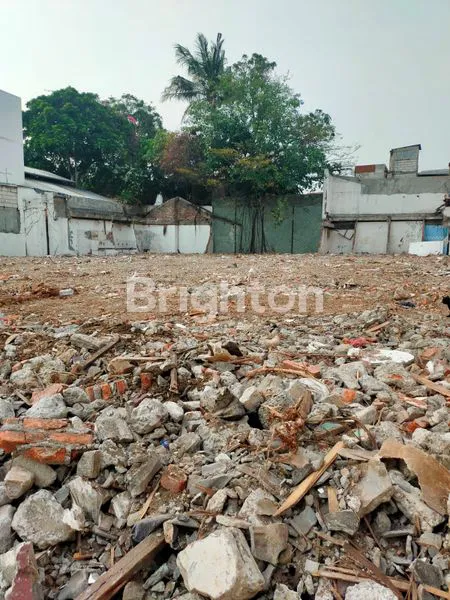 image TANAH KAVLING DAERAH MANGGA BESAR (1)