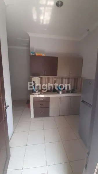 image RUMAH SIAP HUNI TOMANG JAKARTA BARAT (5)