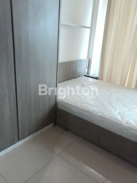 image APARTEMEN TREEPARK BSD TIPE STUDIO  (5)