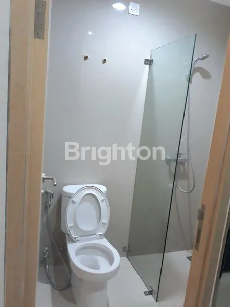 image APARTEMEN TREEPARK BSD TIPE STUDIO  (6)