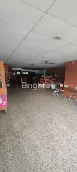 image JUAL TANAH DAN BANGUNAN DEPAN ALUN ALUN SIDOARJO (2)