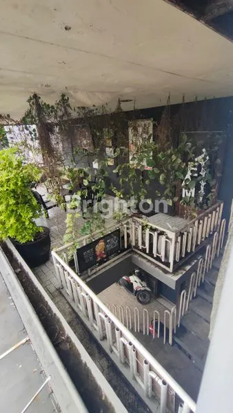 image JUAL TANAH DAN BANGUNAN DEPAN ALUN ALUN SIDOARJO (4)