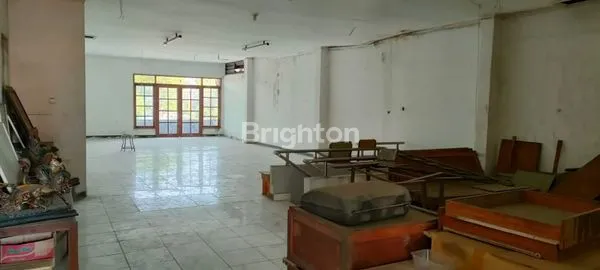 image JUAL TANAH DAN BANGUNAN DEPAN ALUN ALUN SIDOARJO (6)