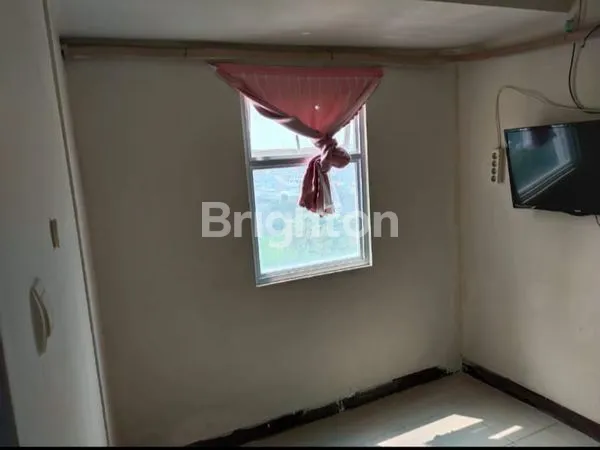 image APARTMENT PLUIT SEA VIEW 2 BR (3)