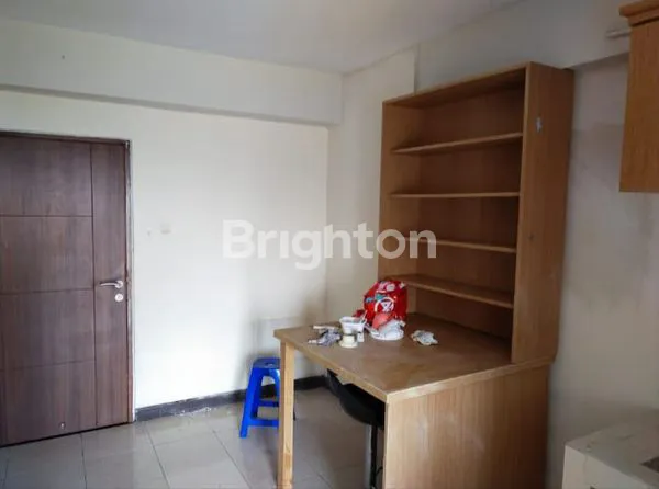 image APARTMENT PLUIT SEA VIEW 2 BR (2)