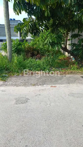 image SEGERA MILIKI TANAH DIJUAL SANGAT COCOK BANGUN KOS2AN (1)