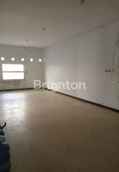 image RUMAH RAWAMANGUN, COCOK CAFE, KANTOR (R 1147 S)  (5)