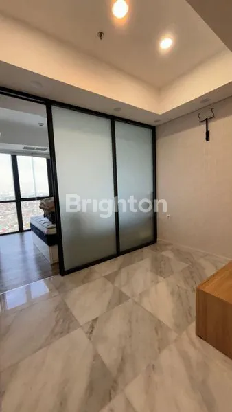 image APARTEMEN THE SMITH ALAM SUTERA (1)