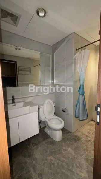 image APARTEMEN THE SMITH ALAM SUTERA (5)