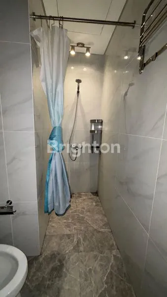 image APARTEMEN THE SMITH ALAM SUTERA (4)