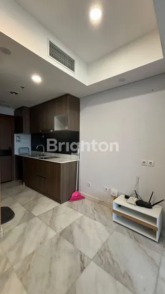 image APARTEMEN THE SMITH ALAM SUTERA (3)