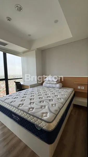 image APARTEMEN THE SMITH ALAM SUTERA (2)