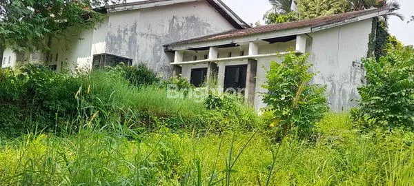 image JUAL TANAH PINGGIR JALAN RAYA CURUK (3)