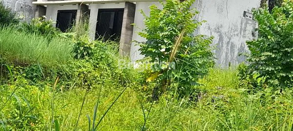 image JUAL TANAH PINGGIR JALAN RAYA CURUK (5)