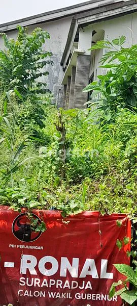 image JUAL TANAH PINGGIR JALAN RAYA CURUK (6)