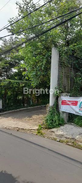 image JUAL TANAH PINGGIR JALAN RAYA CURUK (1)