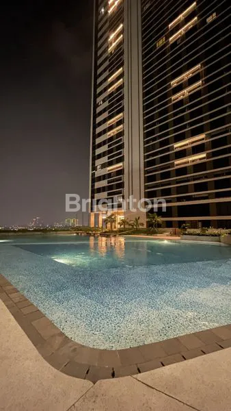 image APARTEMEN BAGUS DI COLLINS BOULEVARD SERPONG (7)