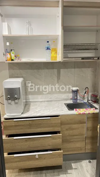 image APARTEMEN BAGUS DI COLLINS BOULEVARD SERPONG (3)