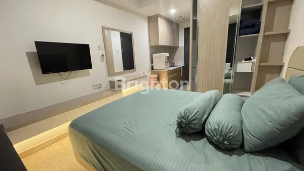 image APARTEMEN BAGUS DI COLLINS BOULEVARD SERPONG (1)