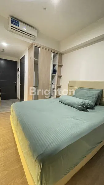 image APARTEMEN BAGUS DI COLLINS BOULEVARD SERPONG (4)