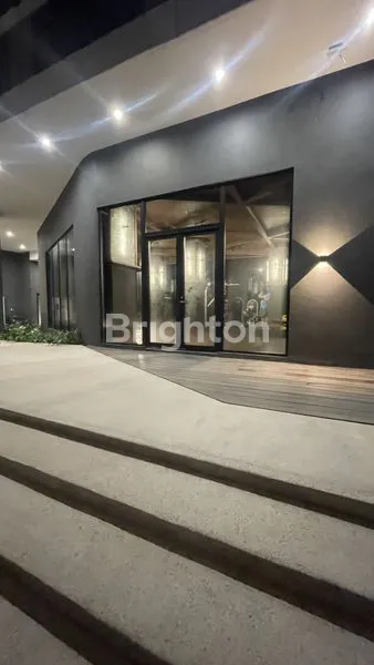 image APARTEMEN BAGUS DI COLLINS BOULEVARD SERPONG (8)