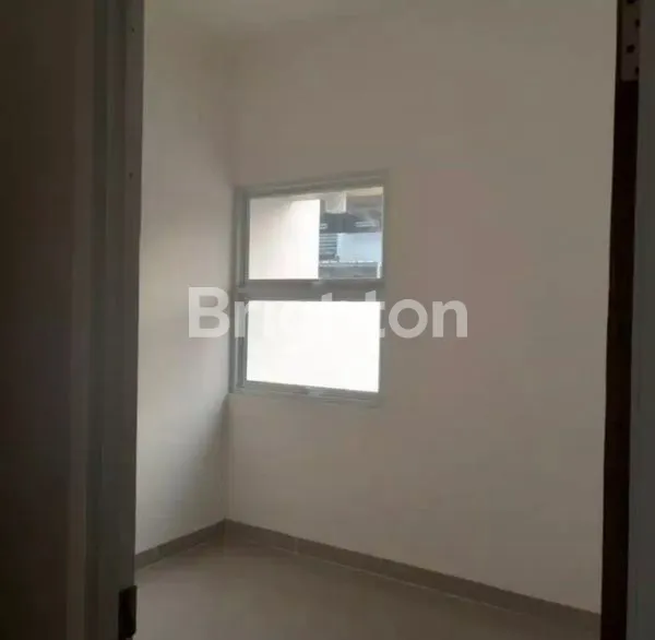 image RUMAH MINIMALIS LOKASI STRATEGIS DEKAT PINTU TOL DEPOK (2)