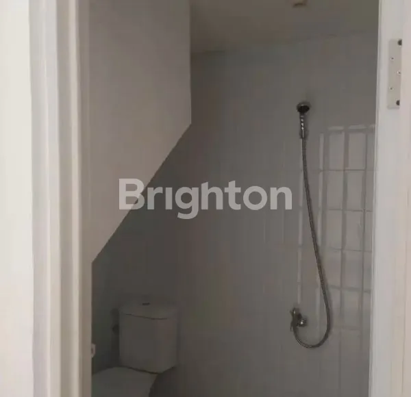 image RUMAH MINIMALIS LOKASI STRATEGIS DEKAT PINTU TOL DEPOK (4)