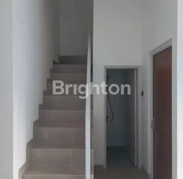 image RUMAH MINIMALIS LOKASI STRATEGIS DEKAT PINTU TOL DEPOK (5)