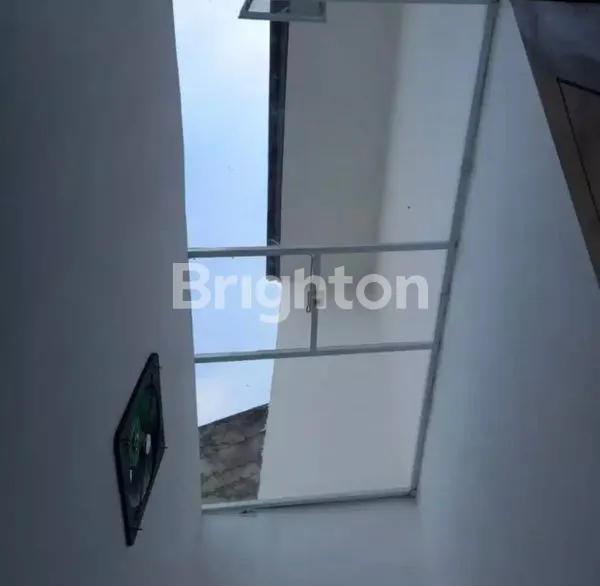 image RUMAH MINIMALIS LOKASI STRATEGIS DEKAT PINTU TOL DEPOK (6)