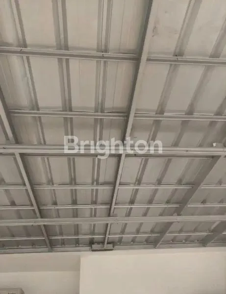 image RUMAH MINIMALIS LOKASI STRATEGIS DEKAT PINTU TOL DEPOK (7)