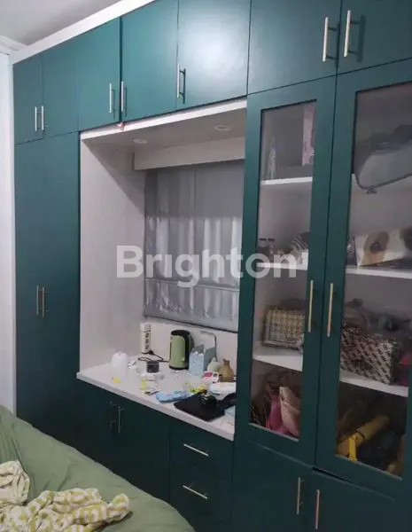 image RUMAH MINIMALIS LOKASI STRATEGIS DEKAT PINTU TOL DEPOK (8)