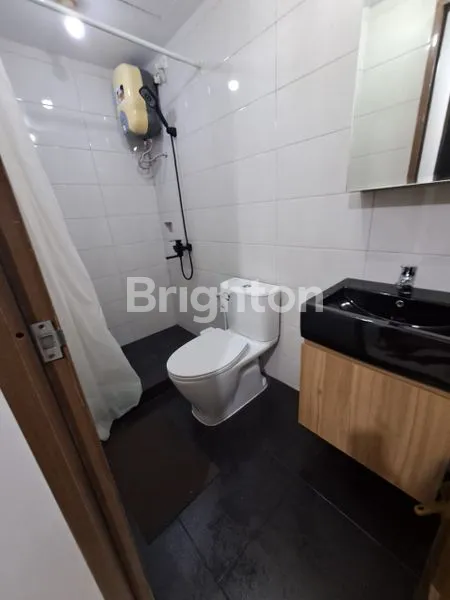 image APARTEMEN BOUTIQUE KEMAYORAN (2)