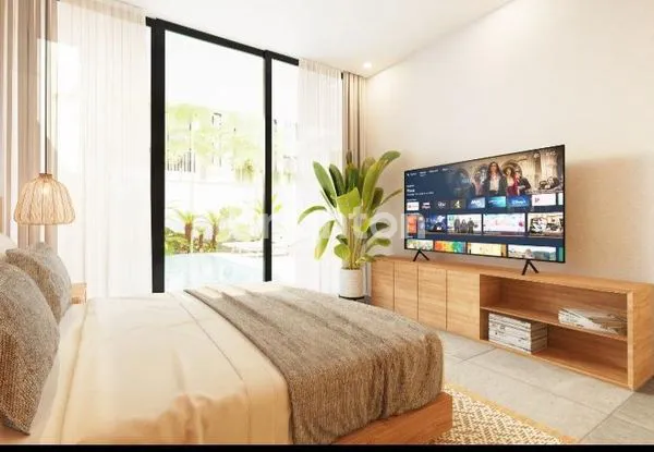 image VILLA LA LUMINA MANSION (7)