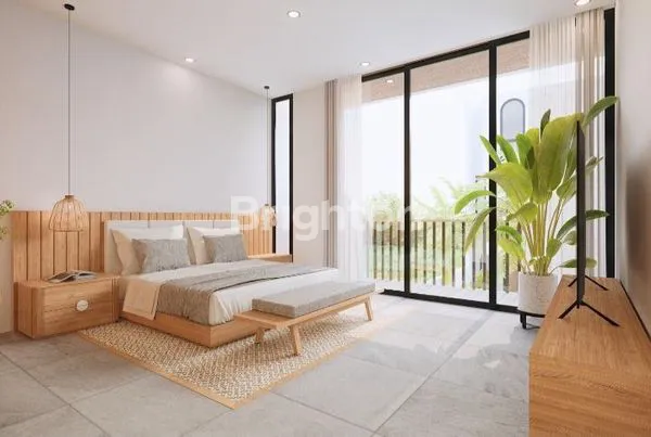 image VILLA LA LUMINA MANSION (3)