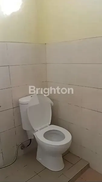 image RUMAH TERAWAT SEMARANG KOTA SIAP HUNI SELANGKAH KE JALAN ALTERI SOEKARNO HATTA (3)