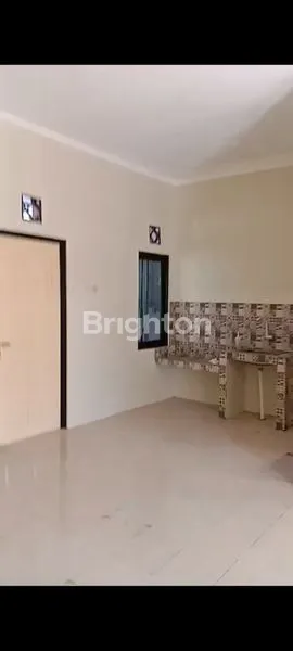 image RUMAH TERAWAT SEMARANG KOTA SIAP HUNI SELANGKAH KE JALAN ALTERI SOEKARNO HATTA (4)