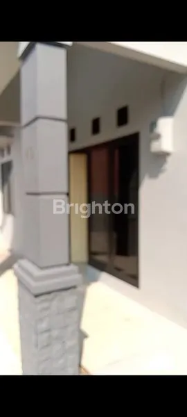 image RUMAH TERAWAT SEMARANG KOTA SIAP HUNI SELANGKAH KE JALAN ALTERI SOEKARNO HATTA (5)