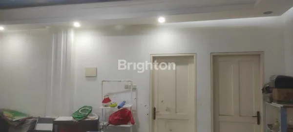 image DIJUAL RUMAH KOTA WISATA CIBUBUR (3)