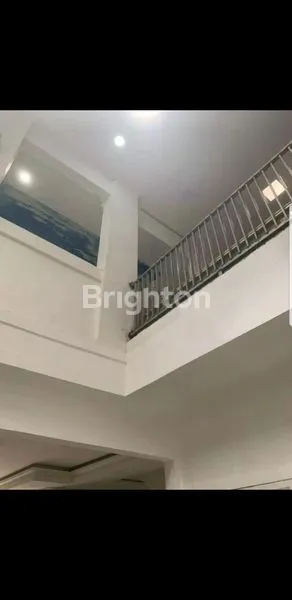 image DIJUAL RUMAH KOTA WISATA CIBUBUR (6)