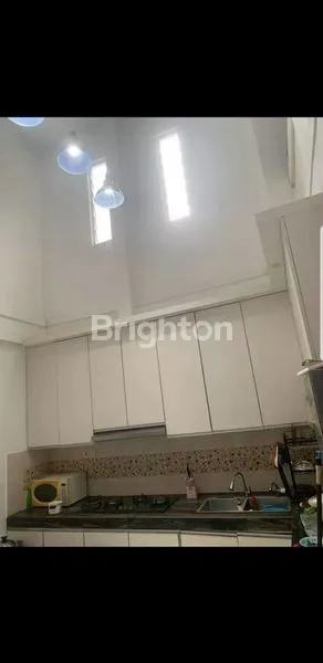 image DIJUAL RUMAH KOTA WISATA CIBUBUR (5)