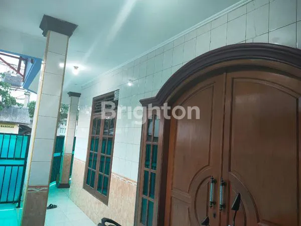 image RUMAH KALIDERES (3)