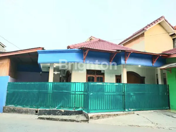 image RUMAH KALIDERES (2)