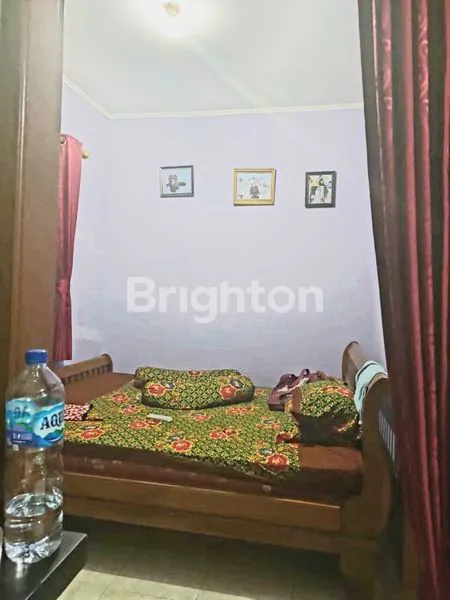 image RUMAH KALIDERES (5)