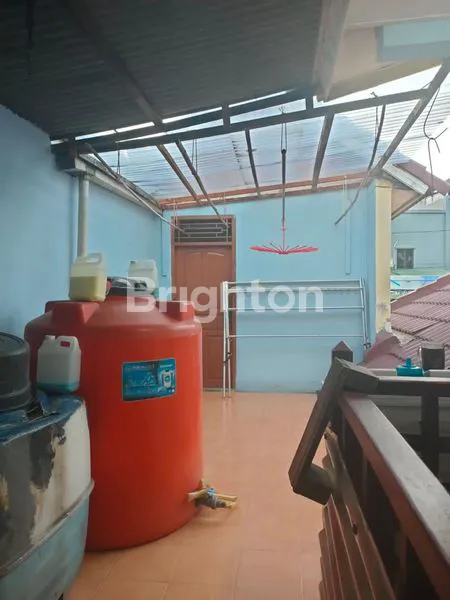 image RUMAH KALIDERES (6)