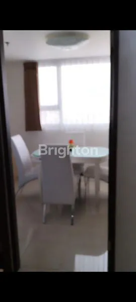 image 1 UNIT APARTEMEN FULL FURNISHED  (4)