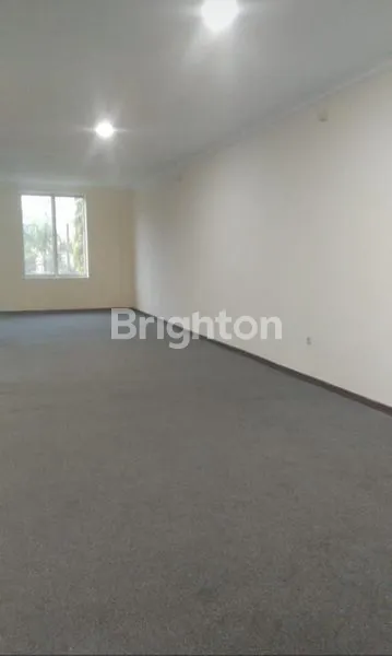 JUAL RUKO ( GEDUNG) DI TAMAN SURYA