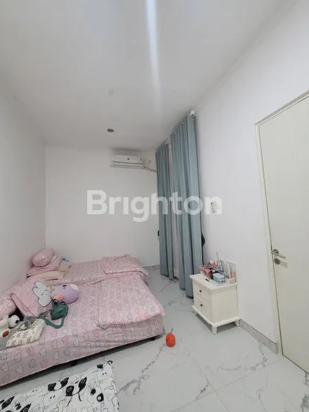 image RUMAH 2 LT SIMPANG DARMO REGENCY  (6)