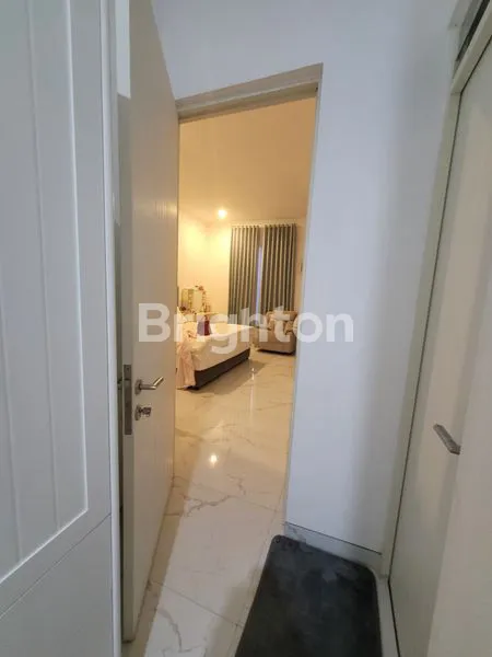 image RUMAH 2 LT SIMPANG DARMO REGENCY  (5)