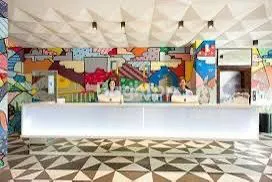 image HOTEL SURABAYA TIMUR MAXONE DHARMAHUSADA (2)